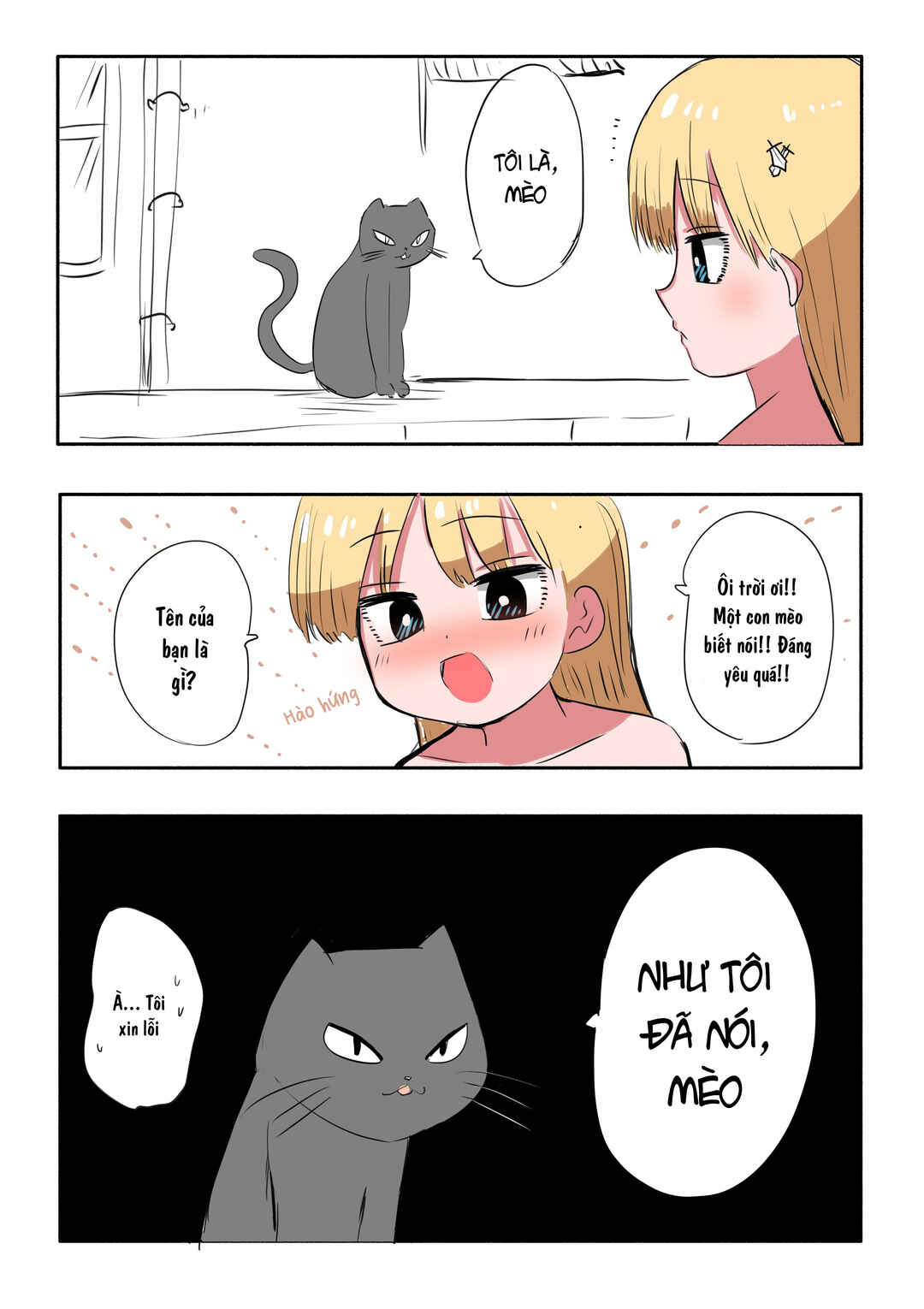 Chapter 6.5 - Page 1