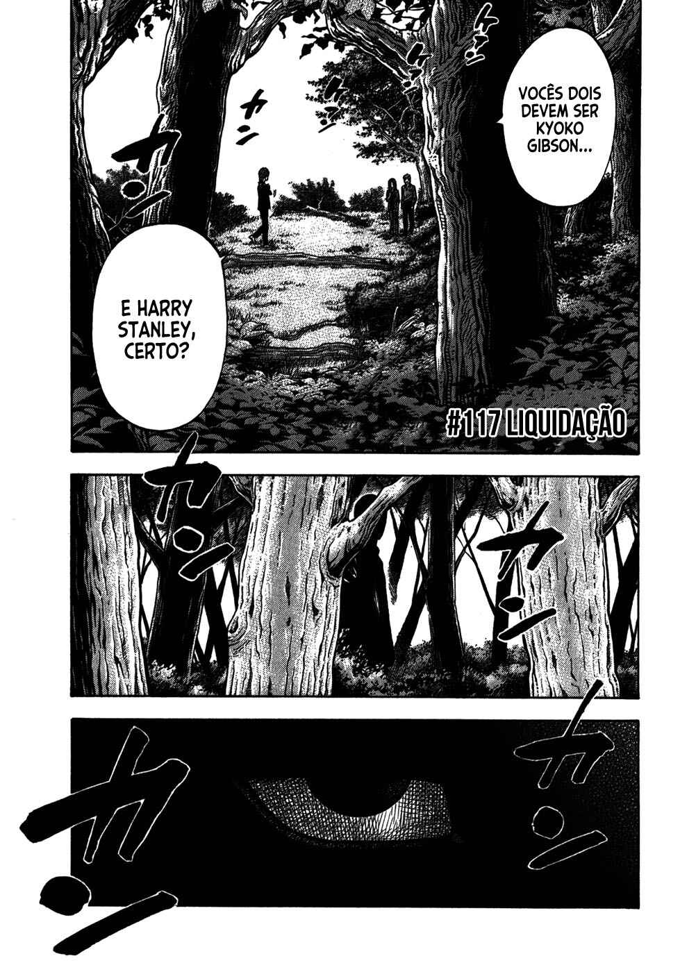 Chapter 117 - Page 2