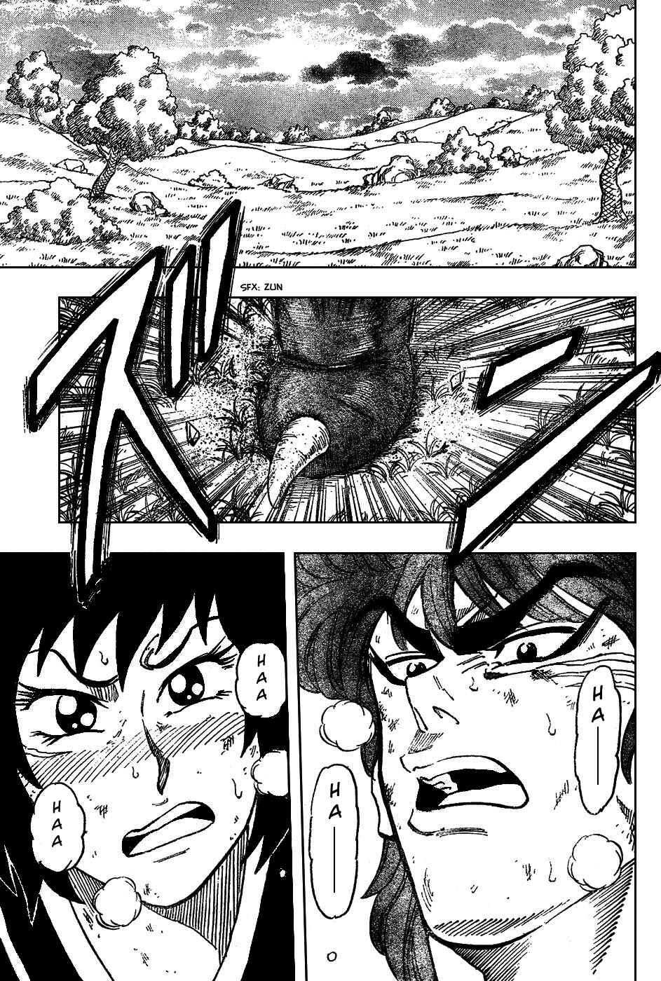 Chapter 36 - Page 12