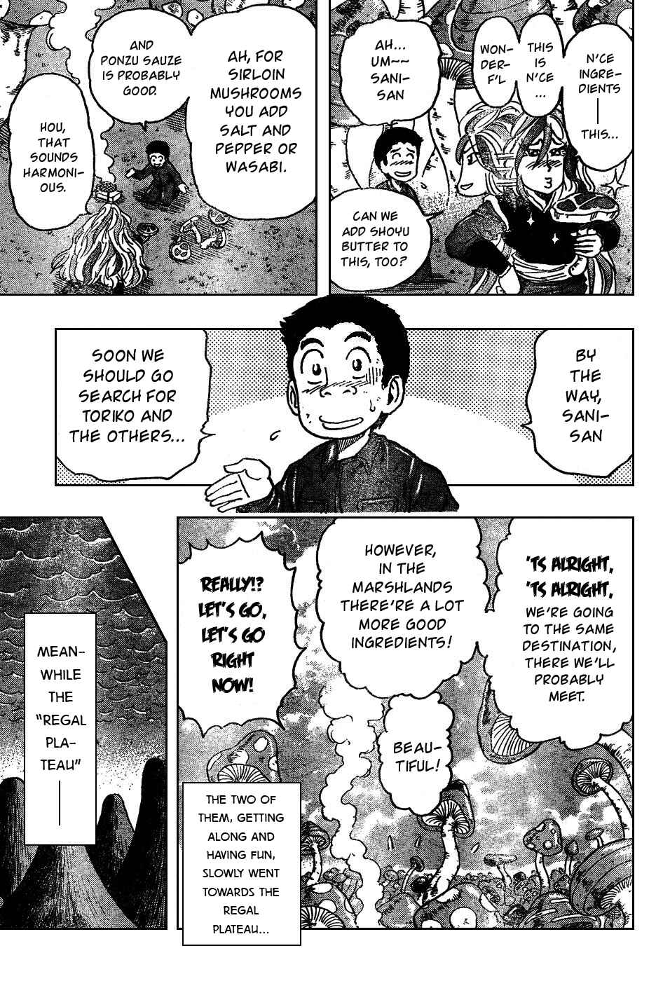 Chapter 36 - Page 16