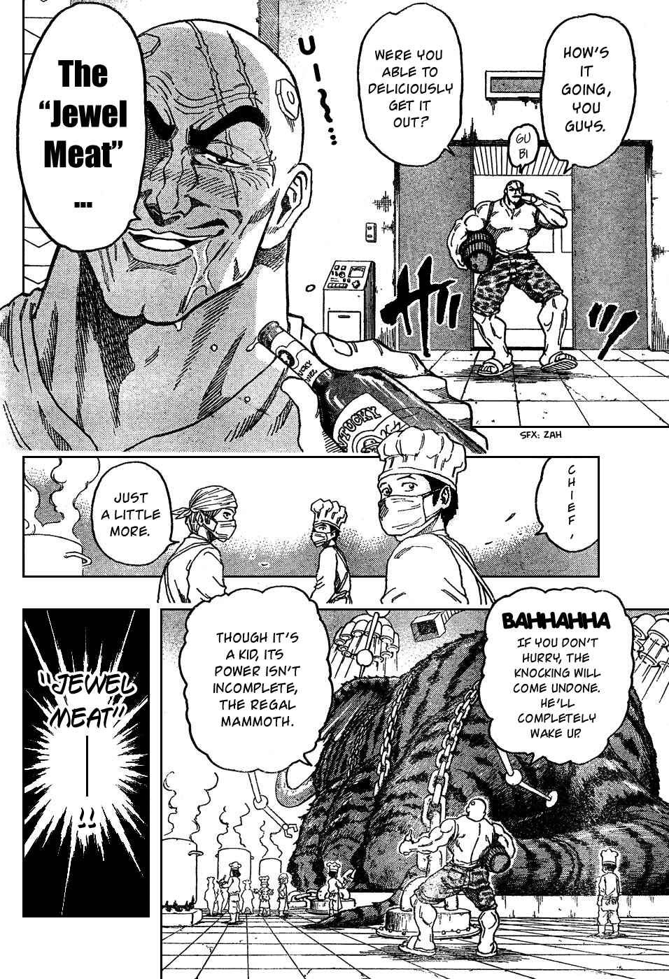 Chapter 36 - Page 2