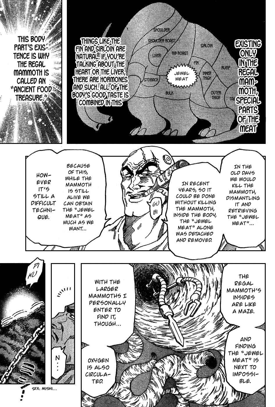 Chapter 36 - Page 3