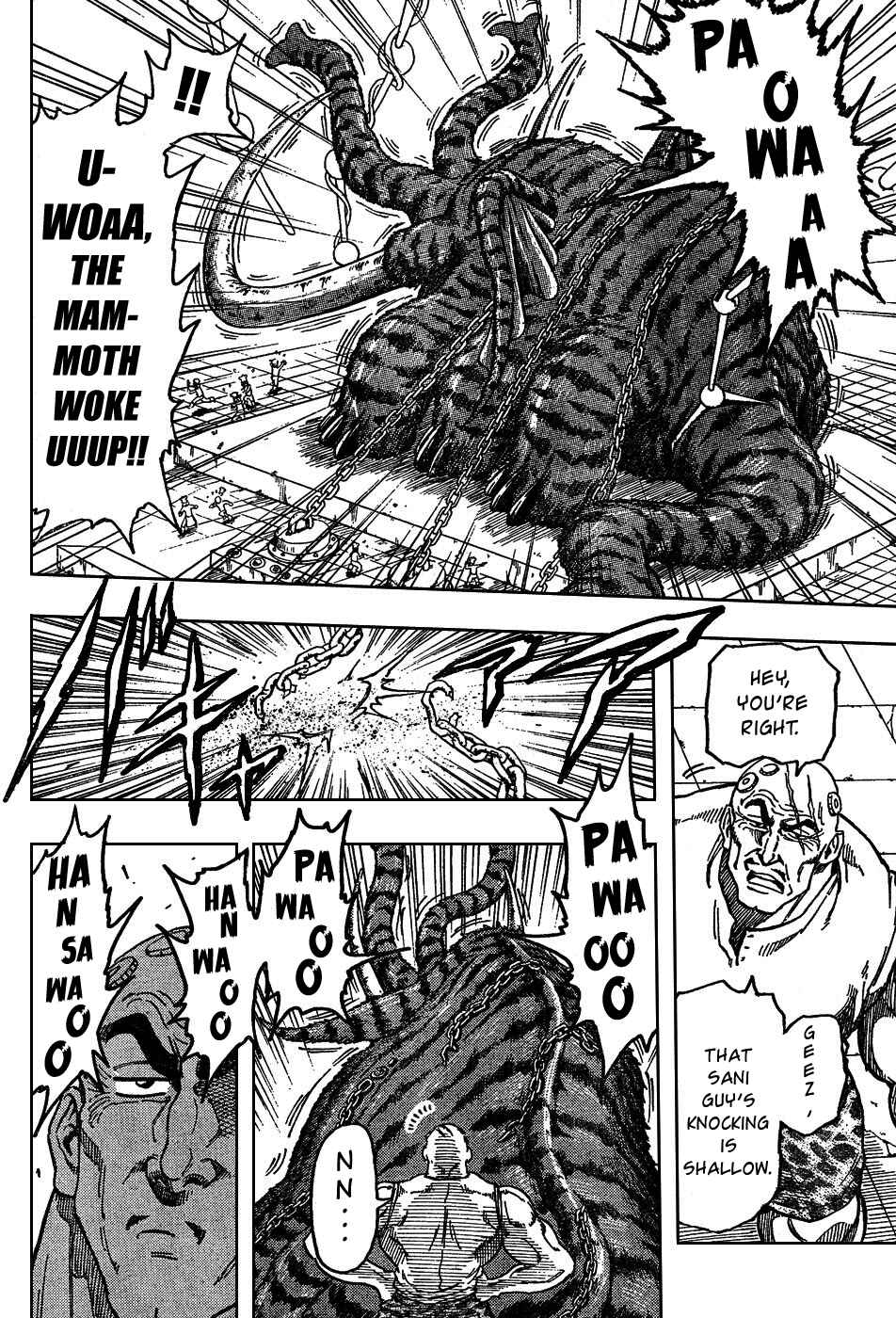 Chapter 36 - Page 4