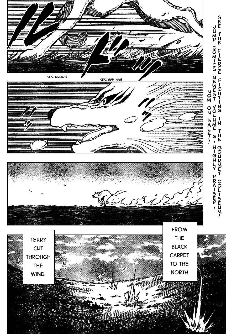 Chapter 36 - Page 7
