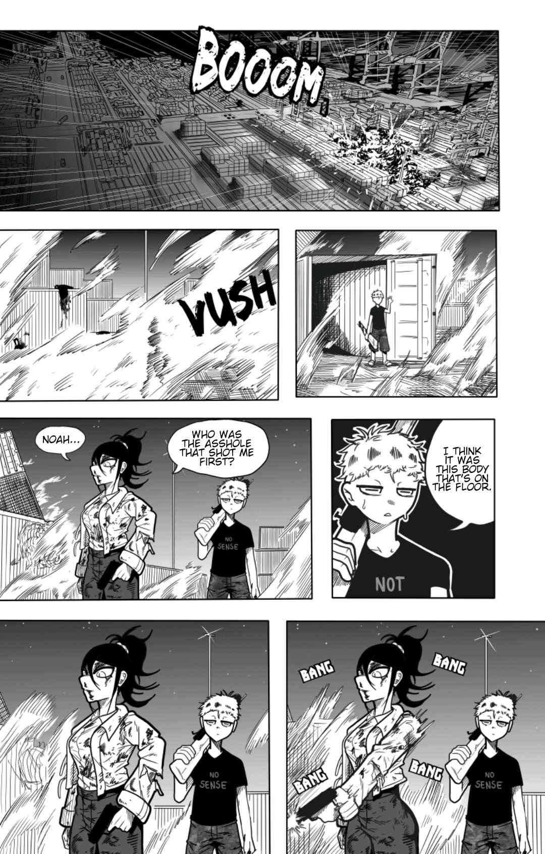 Chapter 10 - Page 12