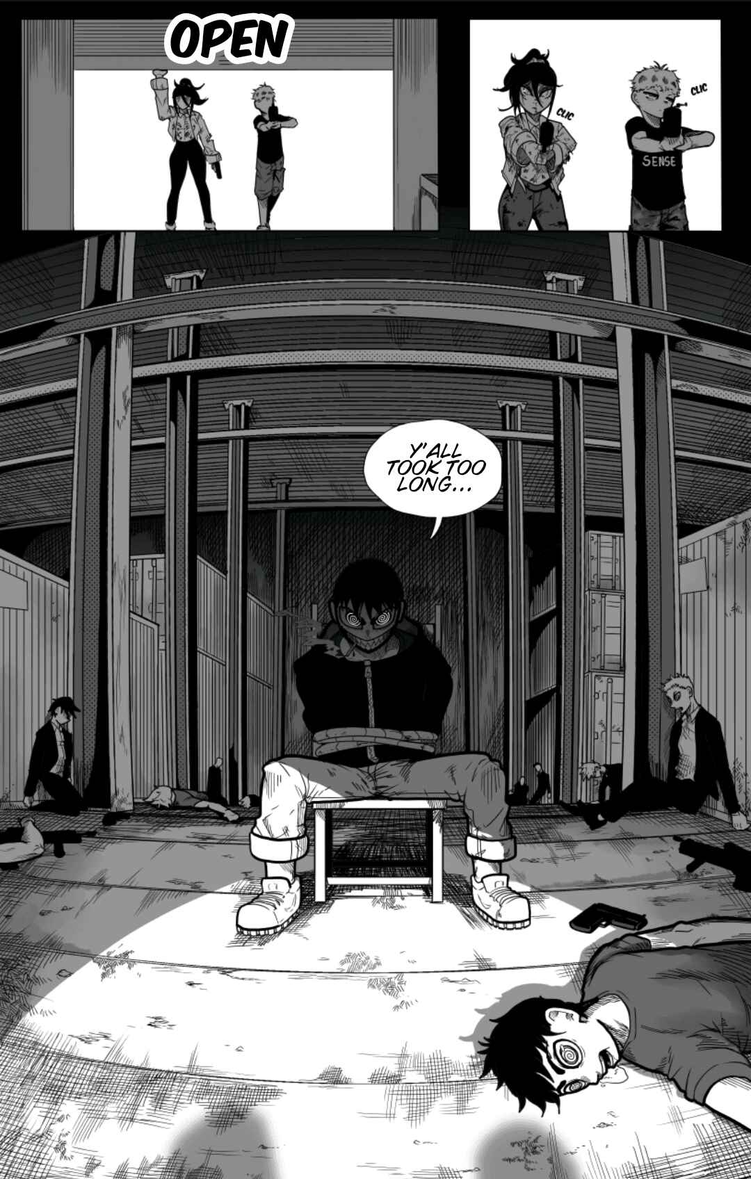 Chapter 10 - Page 13