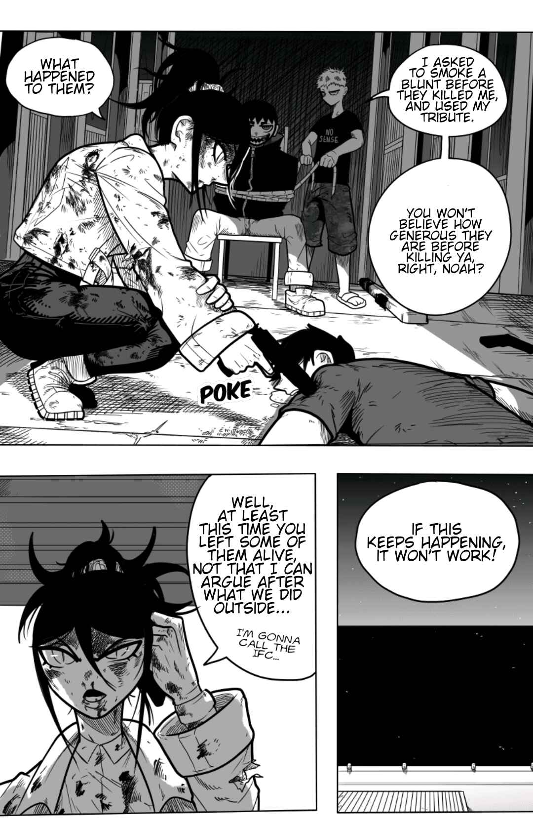 Chapter 10 - Page 14