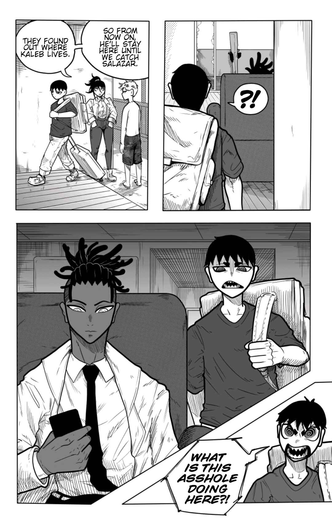 Chapter 10 - Page 16