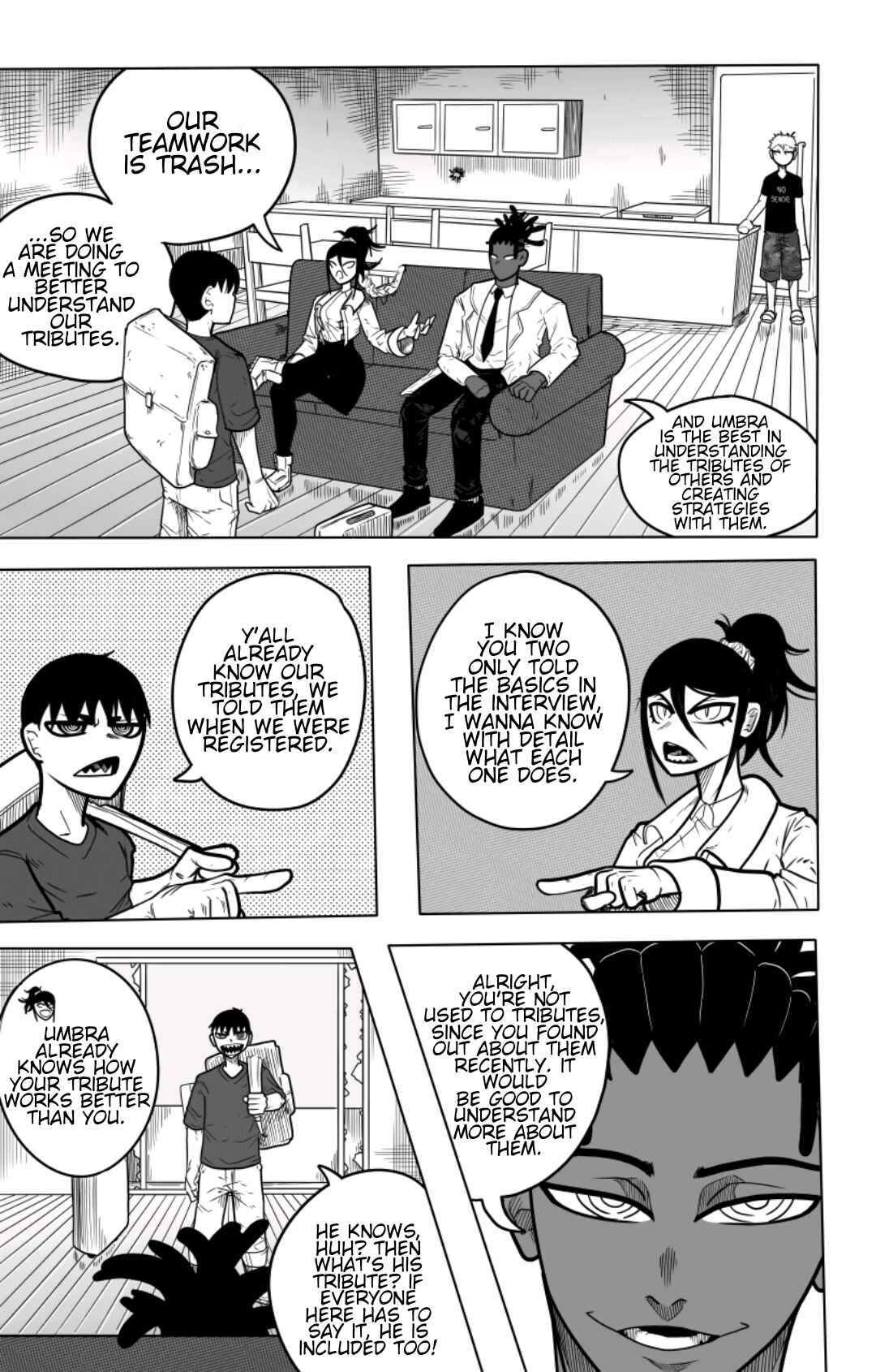 Chapter 10 - Page 17
