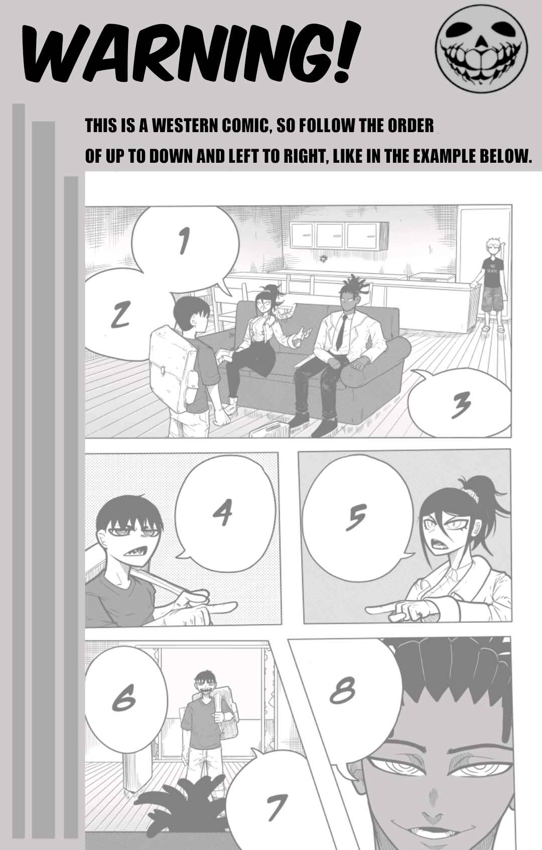 Chapter 10 - Page 2