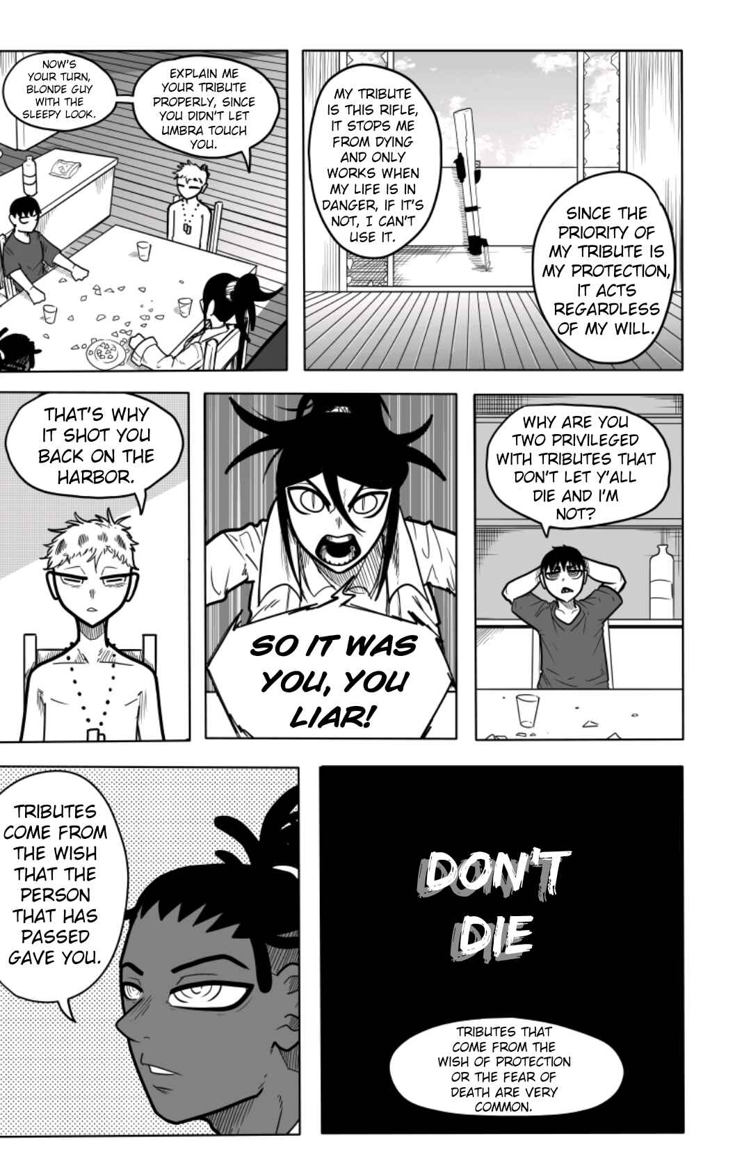 Chapter 10 - Page 21