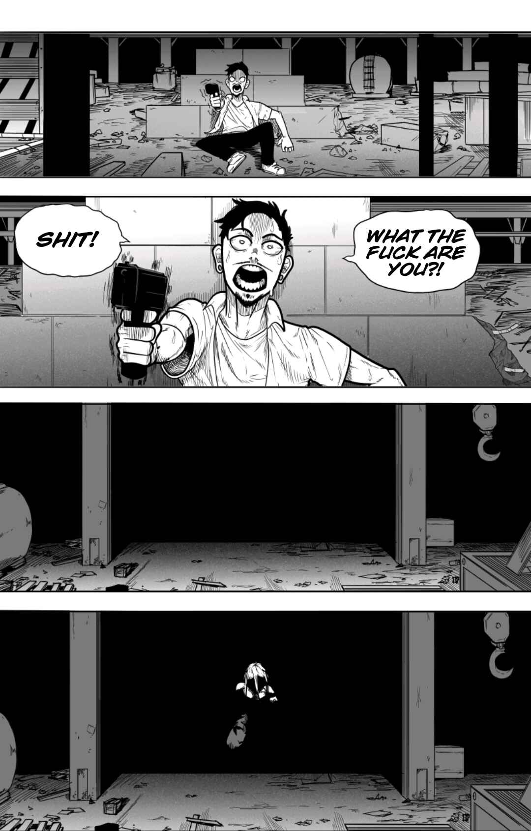 Chapter 10 - Page 24