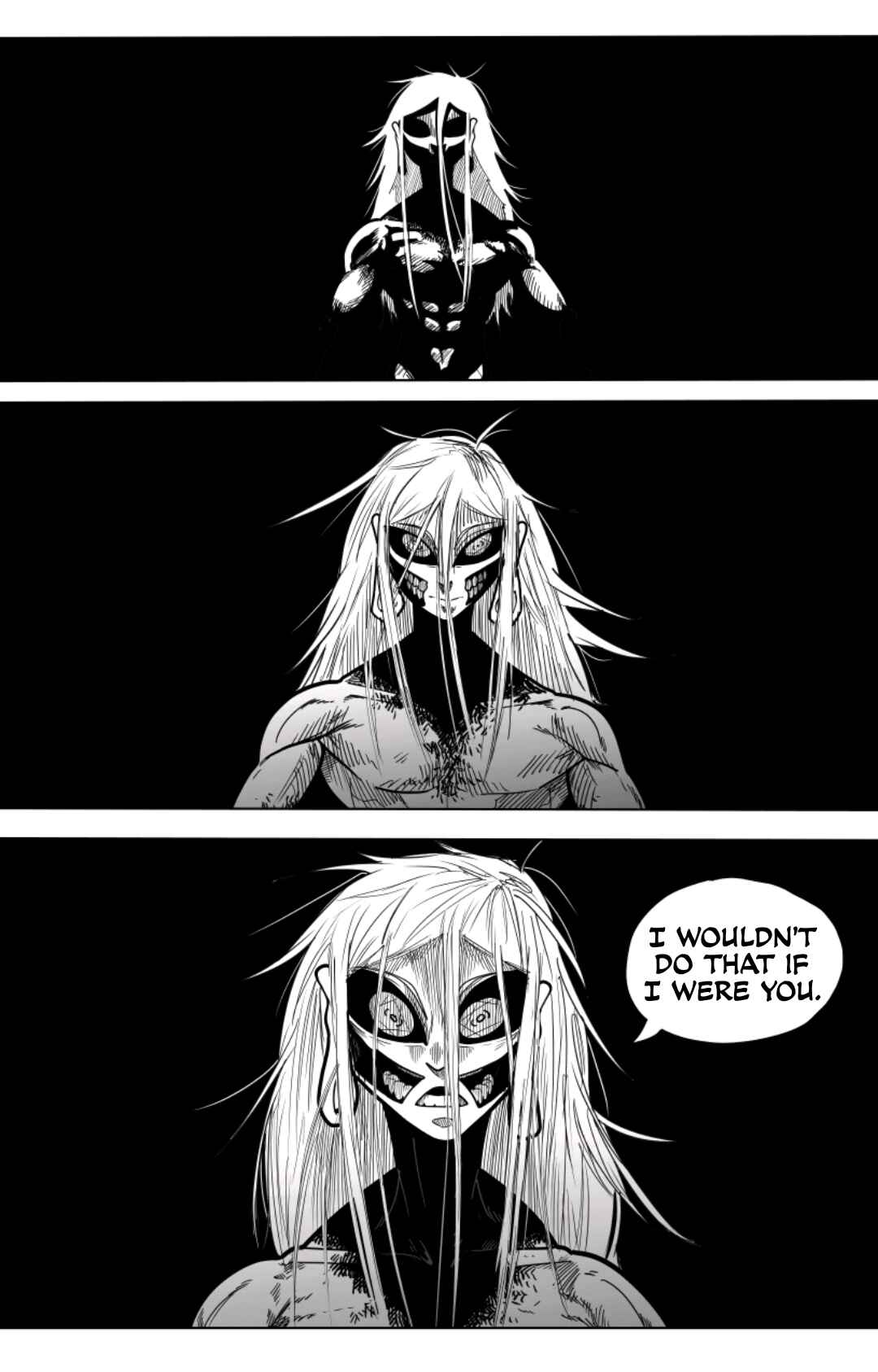 Chapter 10 - Page 25