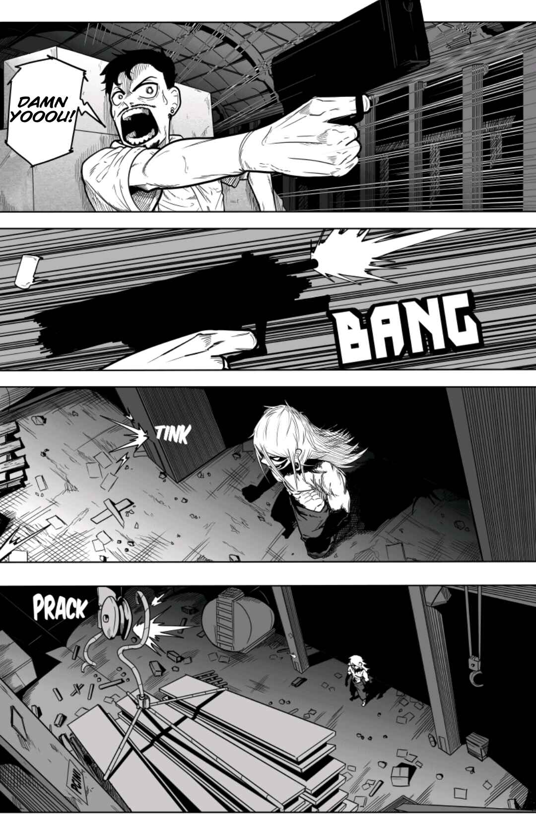 Chapter 10 - Page 26