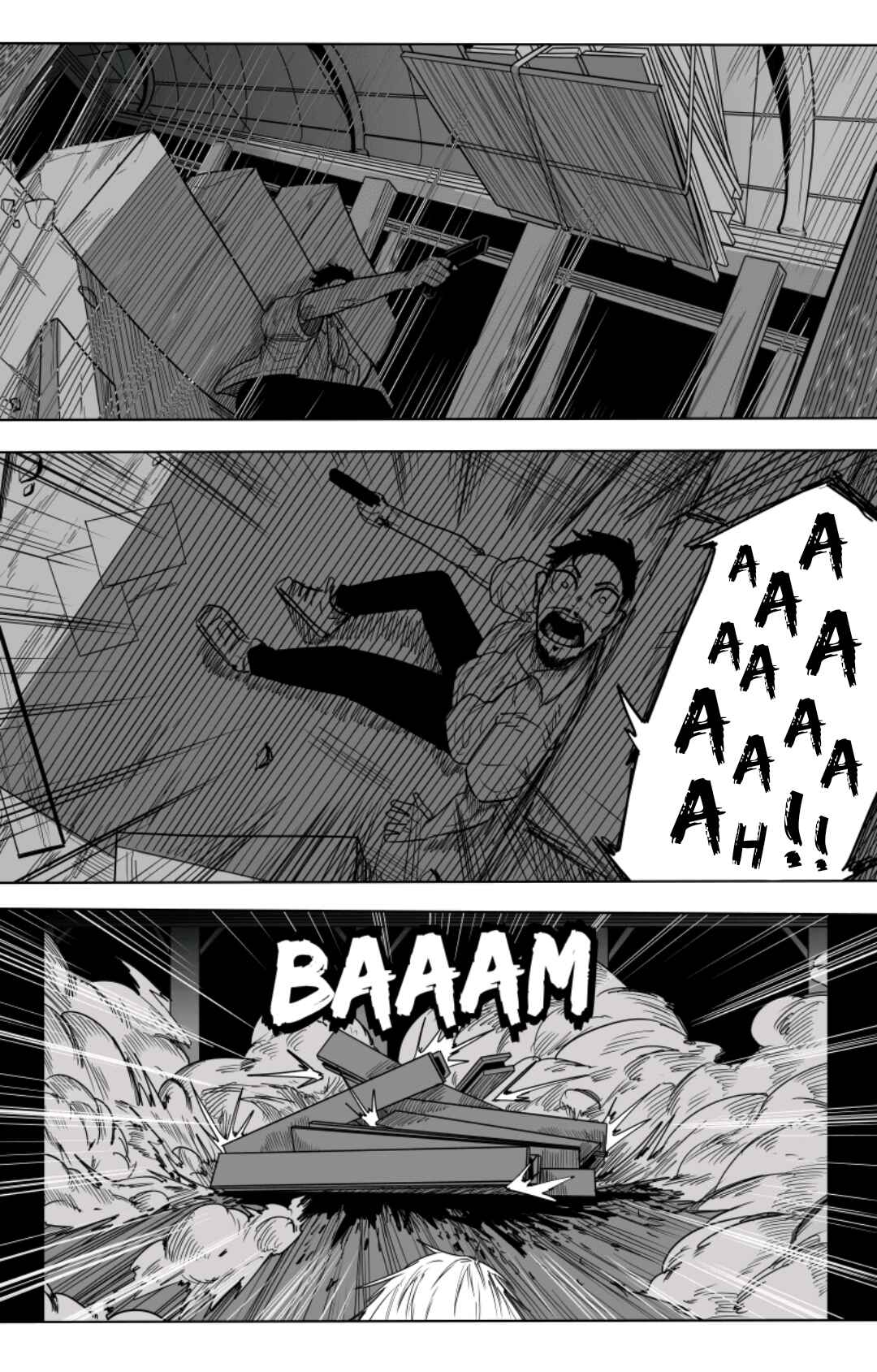 Chapter 10 - Page 27