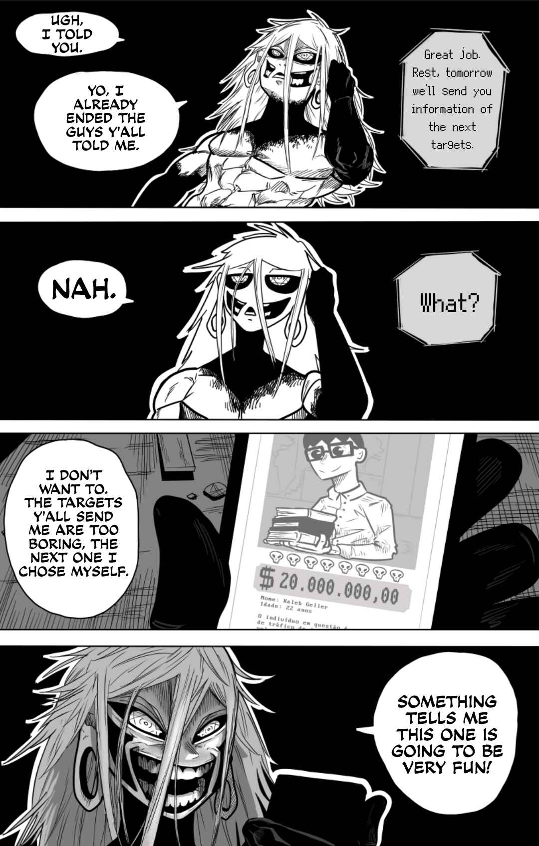 Chapter 10 - Page 28