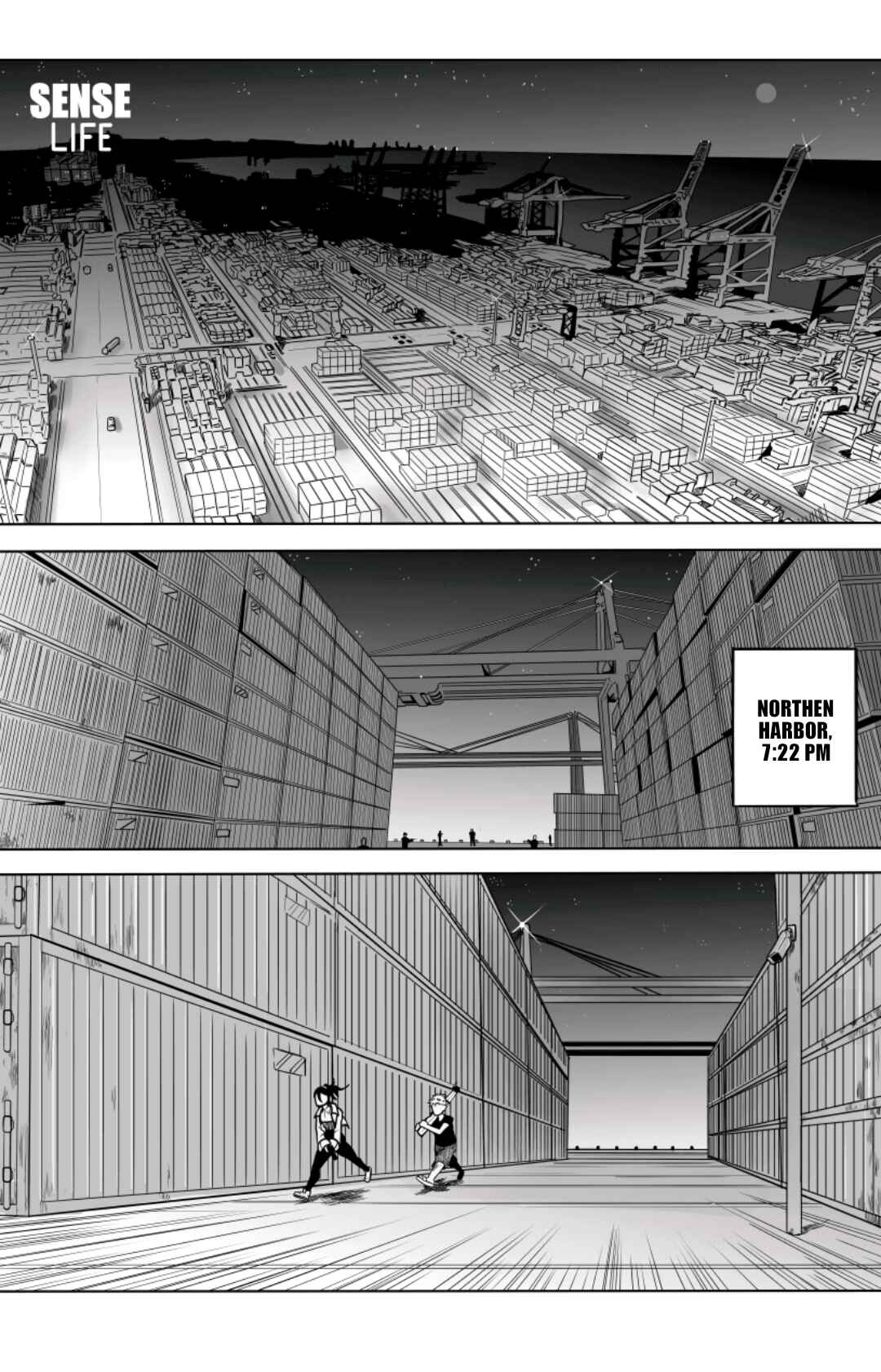 Chapter 10 - Page 3