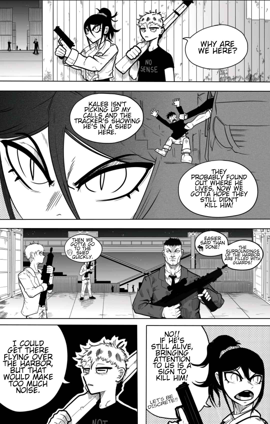 Chapter 10 - Page 4