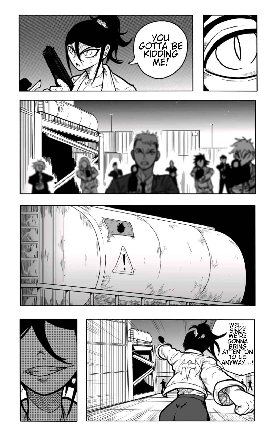 Chapter 10 - Page 6