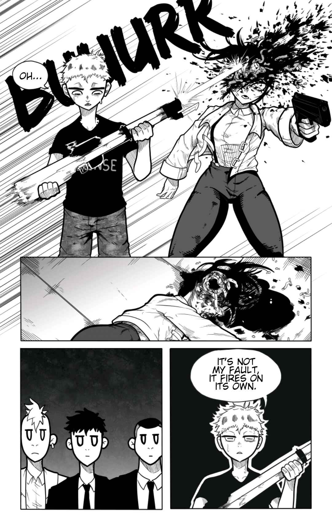 Chapter 10 - Page 7