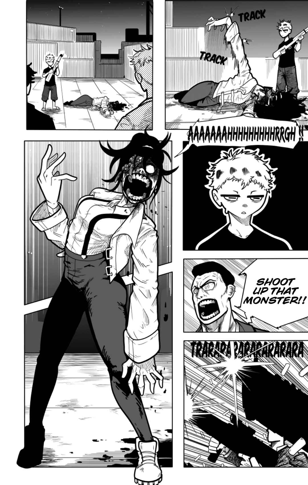 Chapter 10 - Page 8