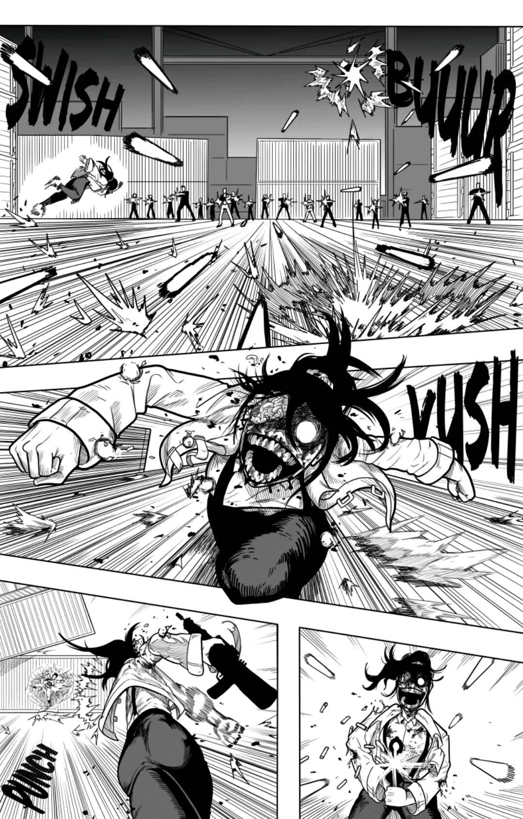 Chapter 10 - Page 9
