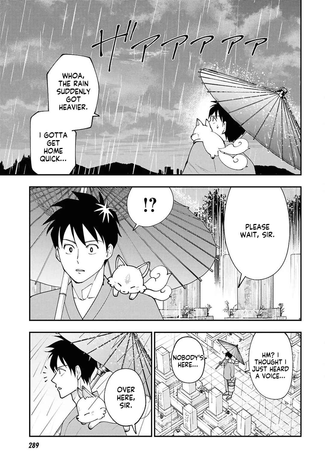 Chapter 3 - Page 4