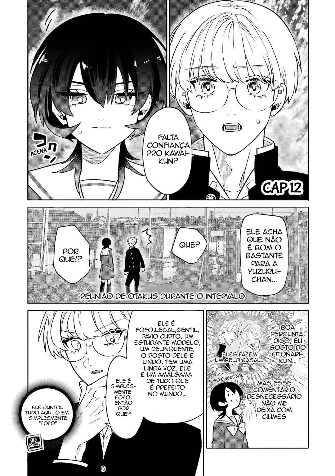 Chapter 12 - Page 1