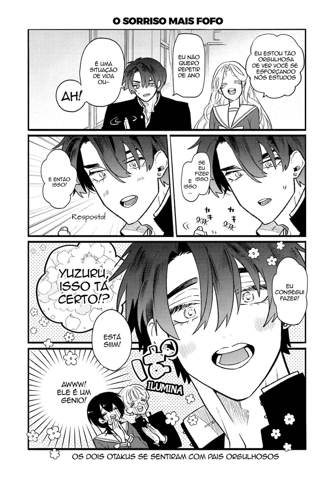 Chapter 12 - Page 12