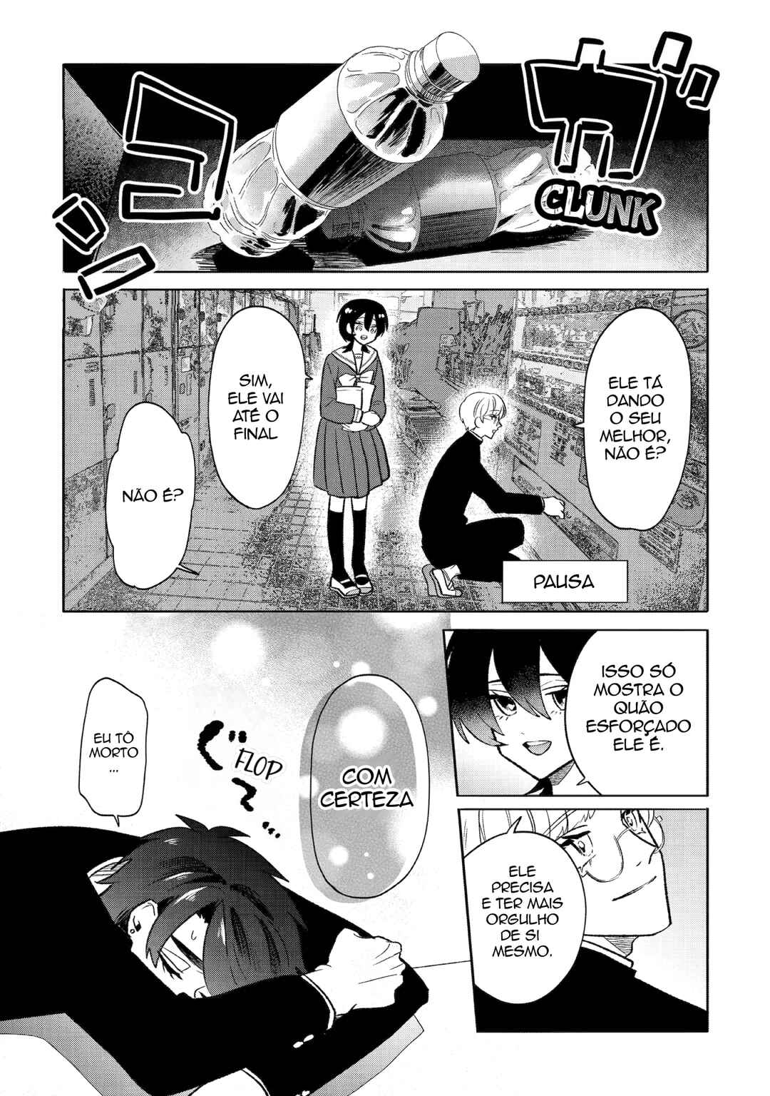 Chapter 12 - Page 15