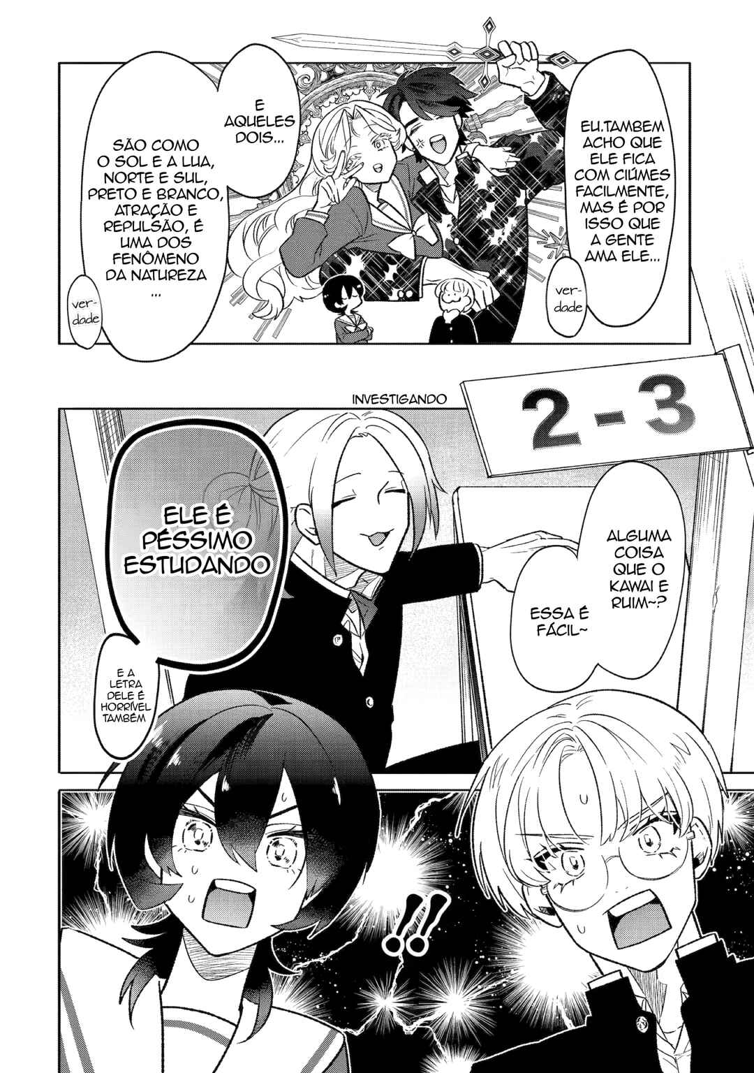 Chapter 12 - Page 2