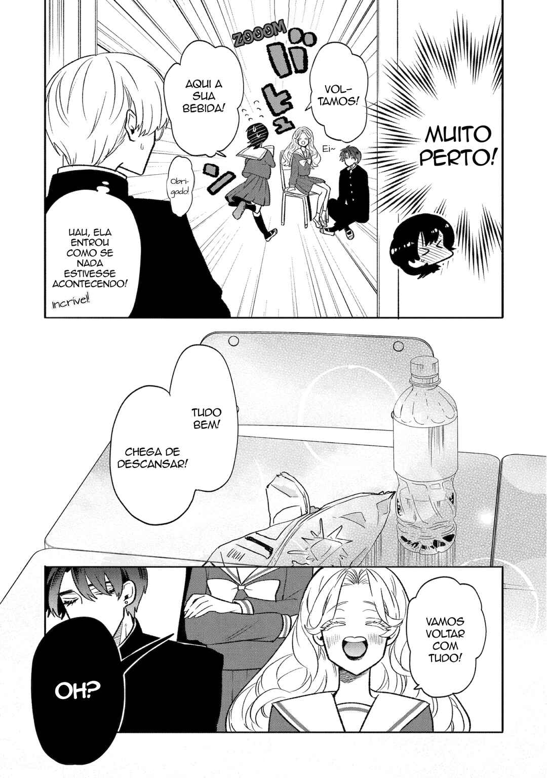 Chapter 12 - Page 21
