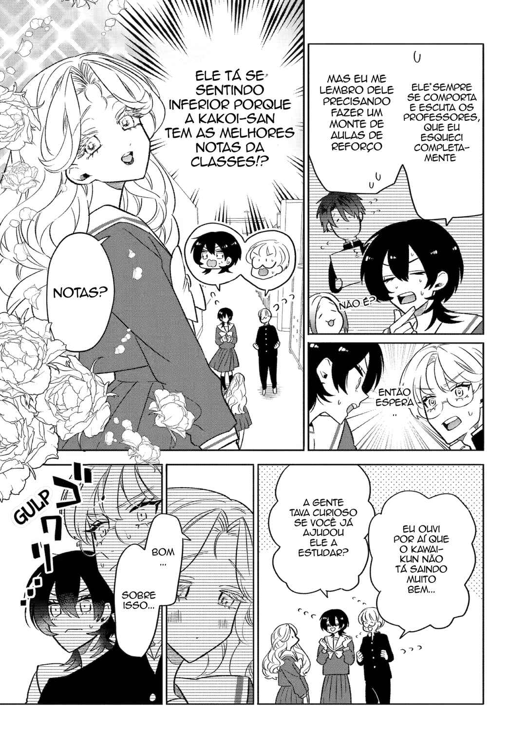 Chapter 12 - Page 3