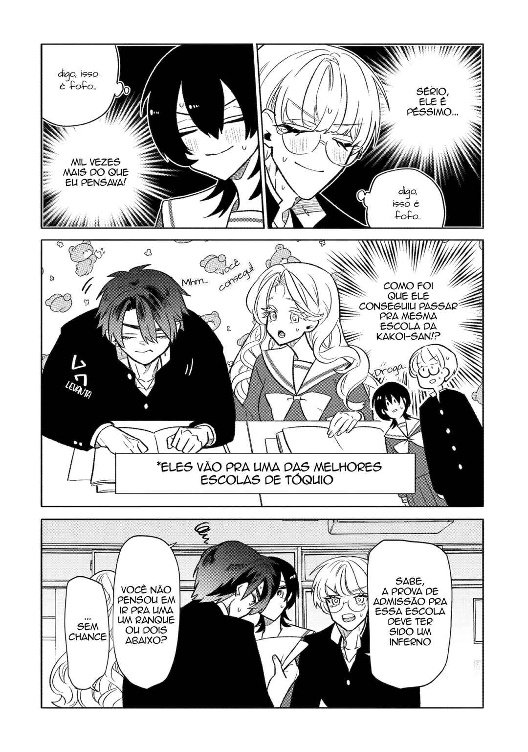 Chapter 12 - Page 8