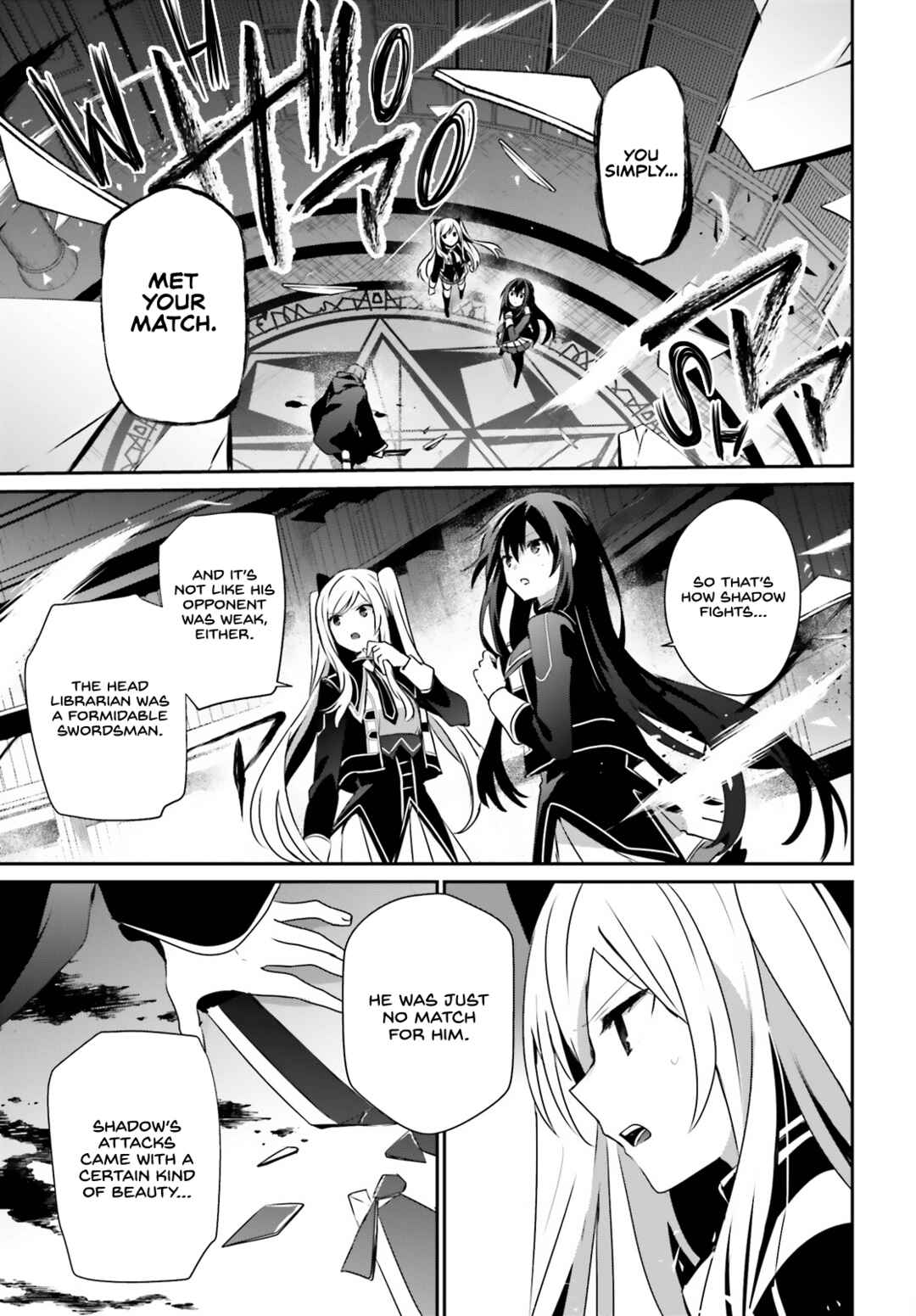 Chapter 60.2 - Page 10