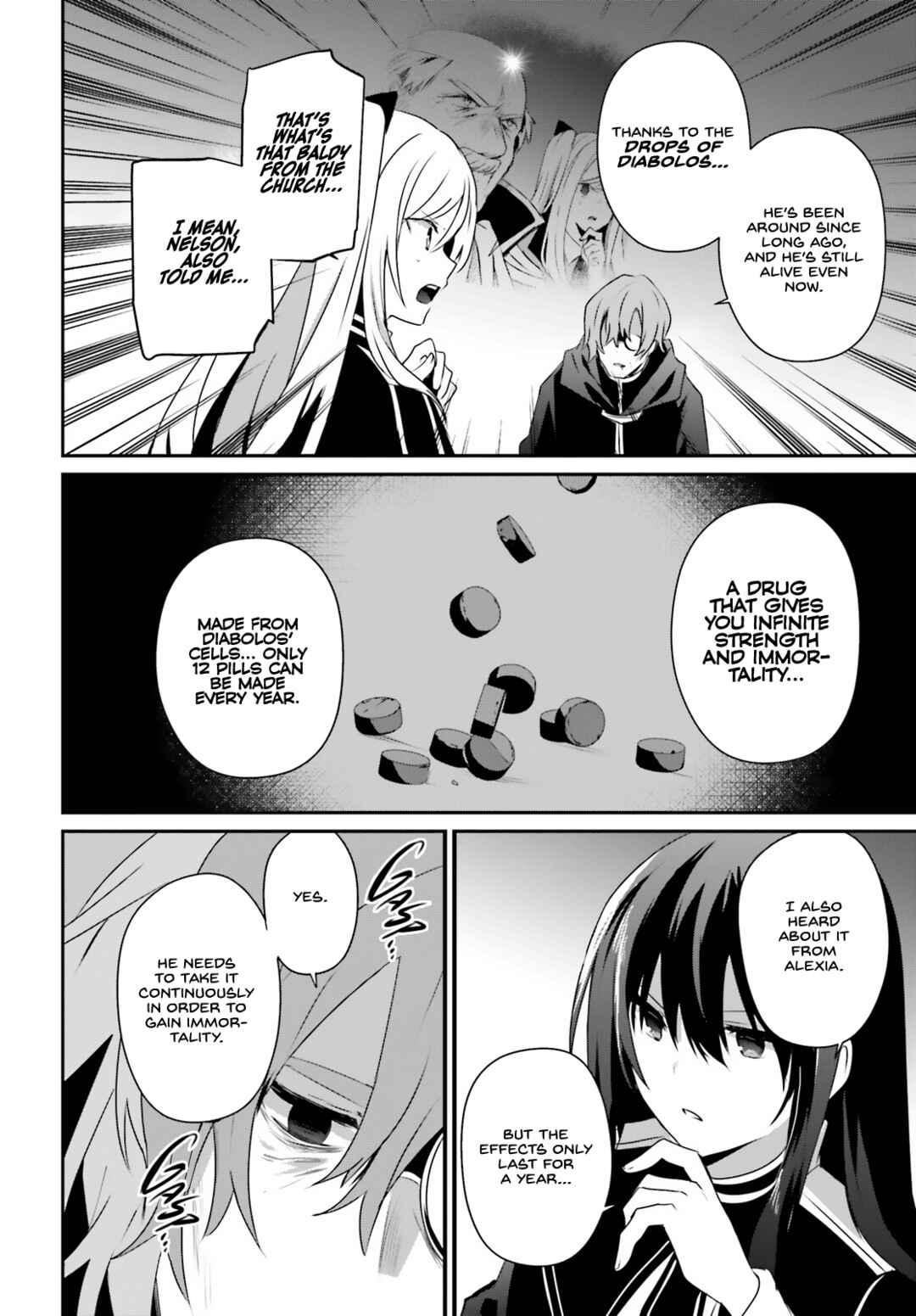 Chapter 60.2 - Page 13