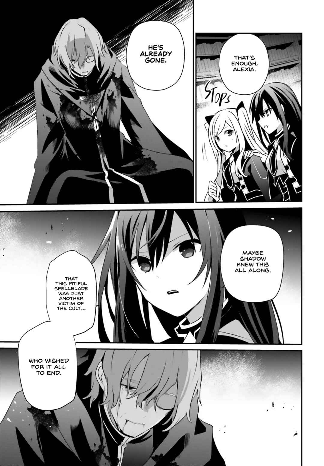 Chapter 60.2 - Page 16