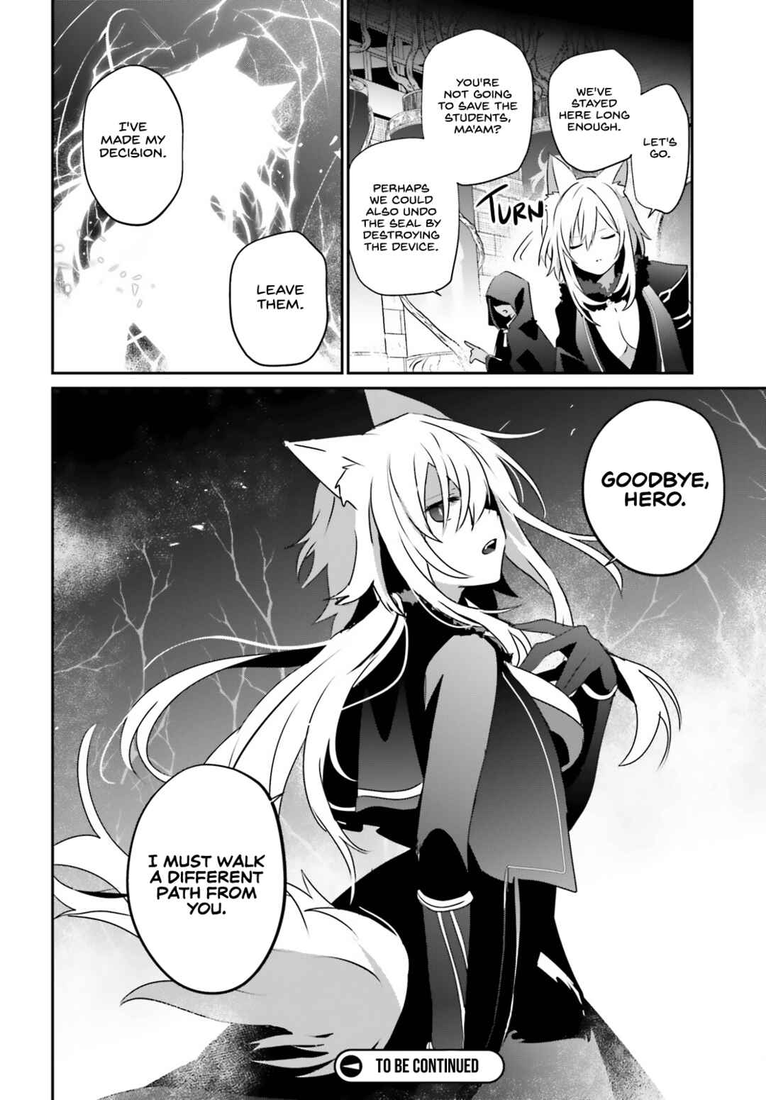 Chapter 60.2 - Page 19