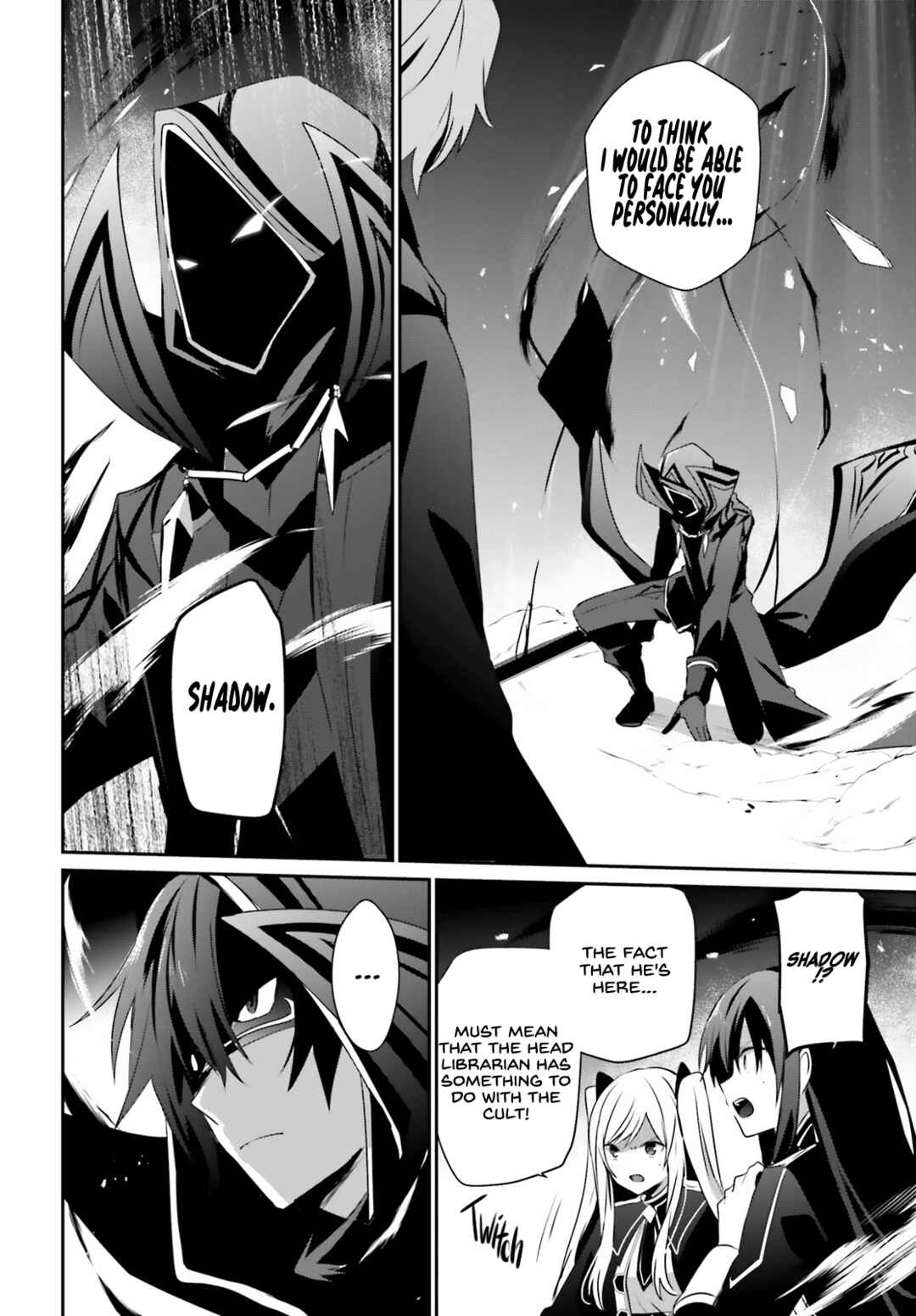 Chapter 60.2 - Page 3