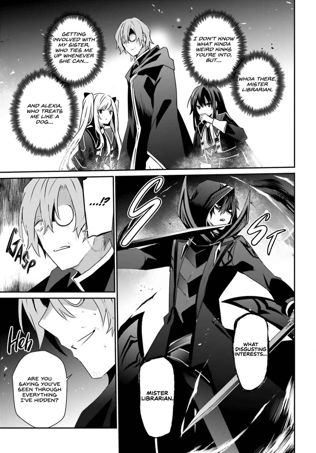 Chapter 60.2 - Page 4
