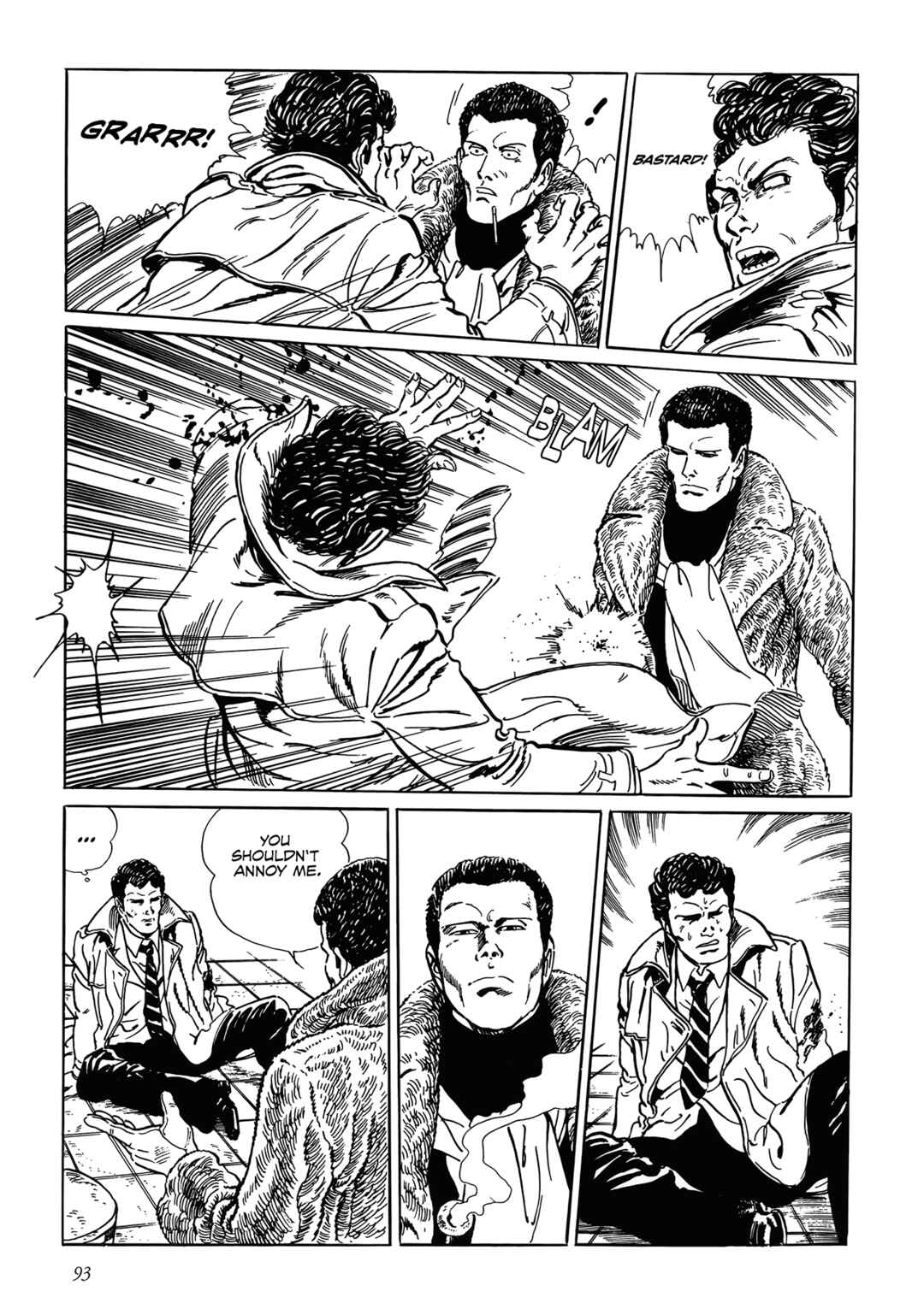 Chapter 3 - Page 23