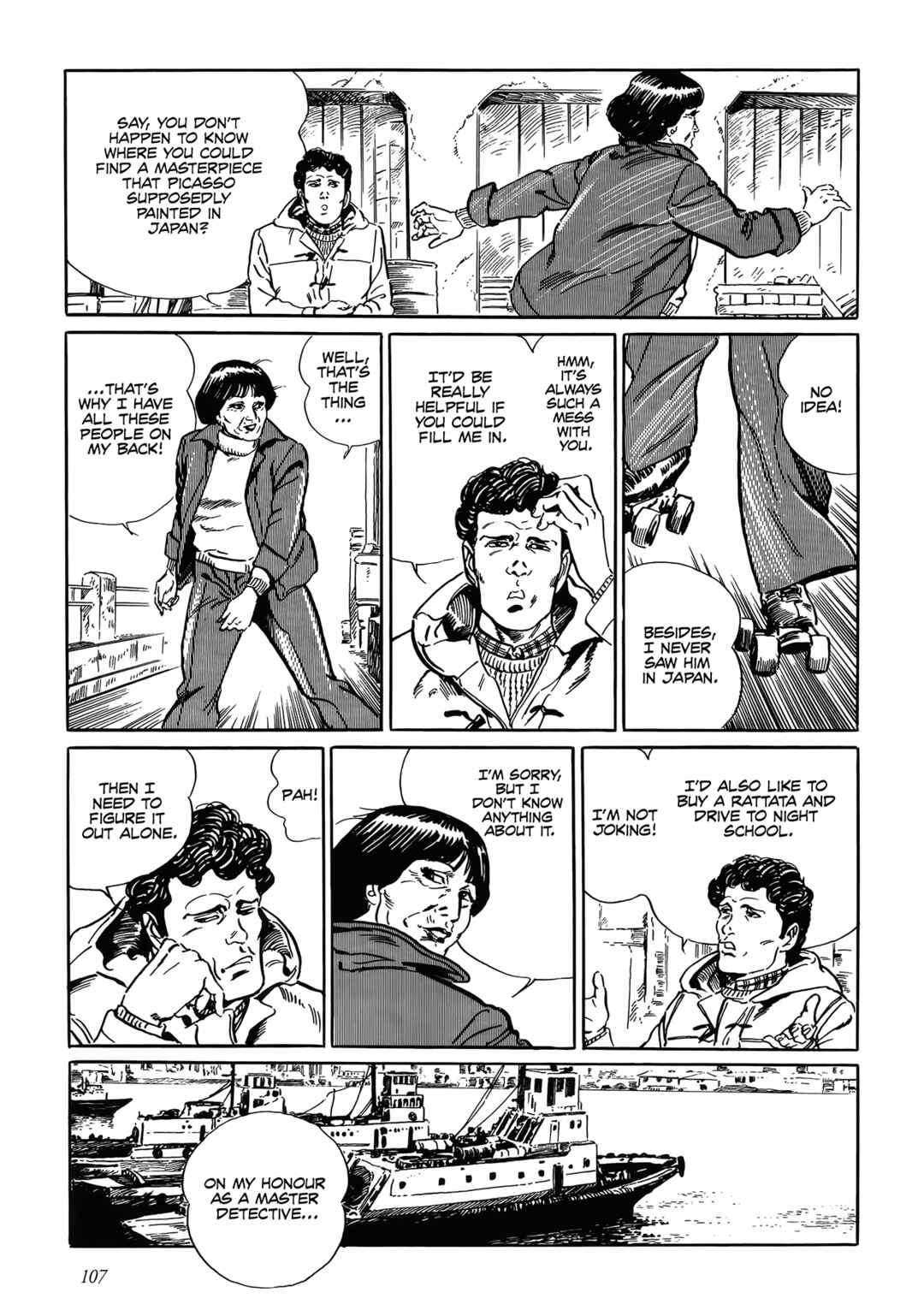 Chapter 3 - Page 37