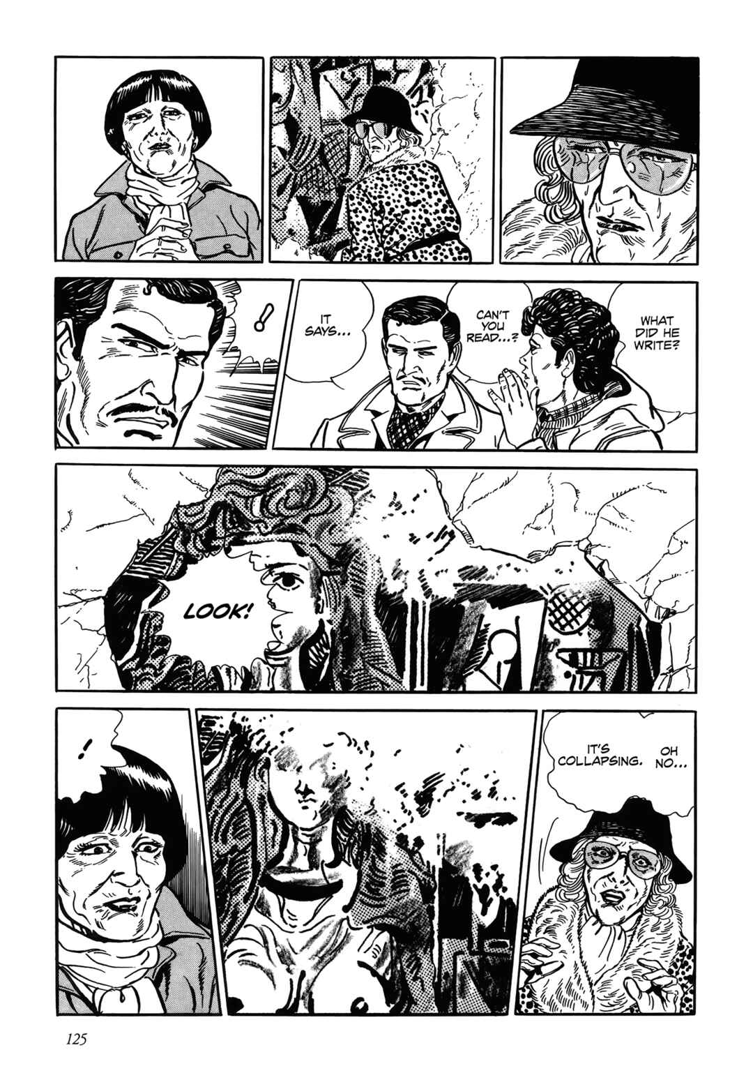 Chapter 3 - Page 55