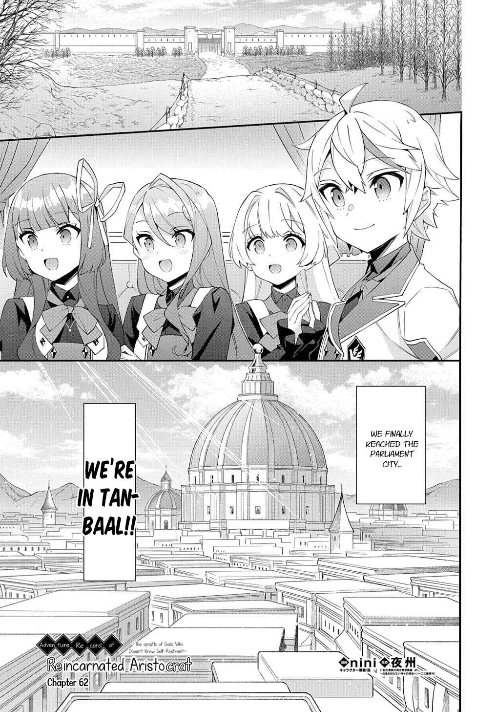 Chapter 62 - Page 1