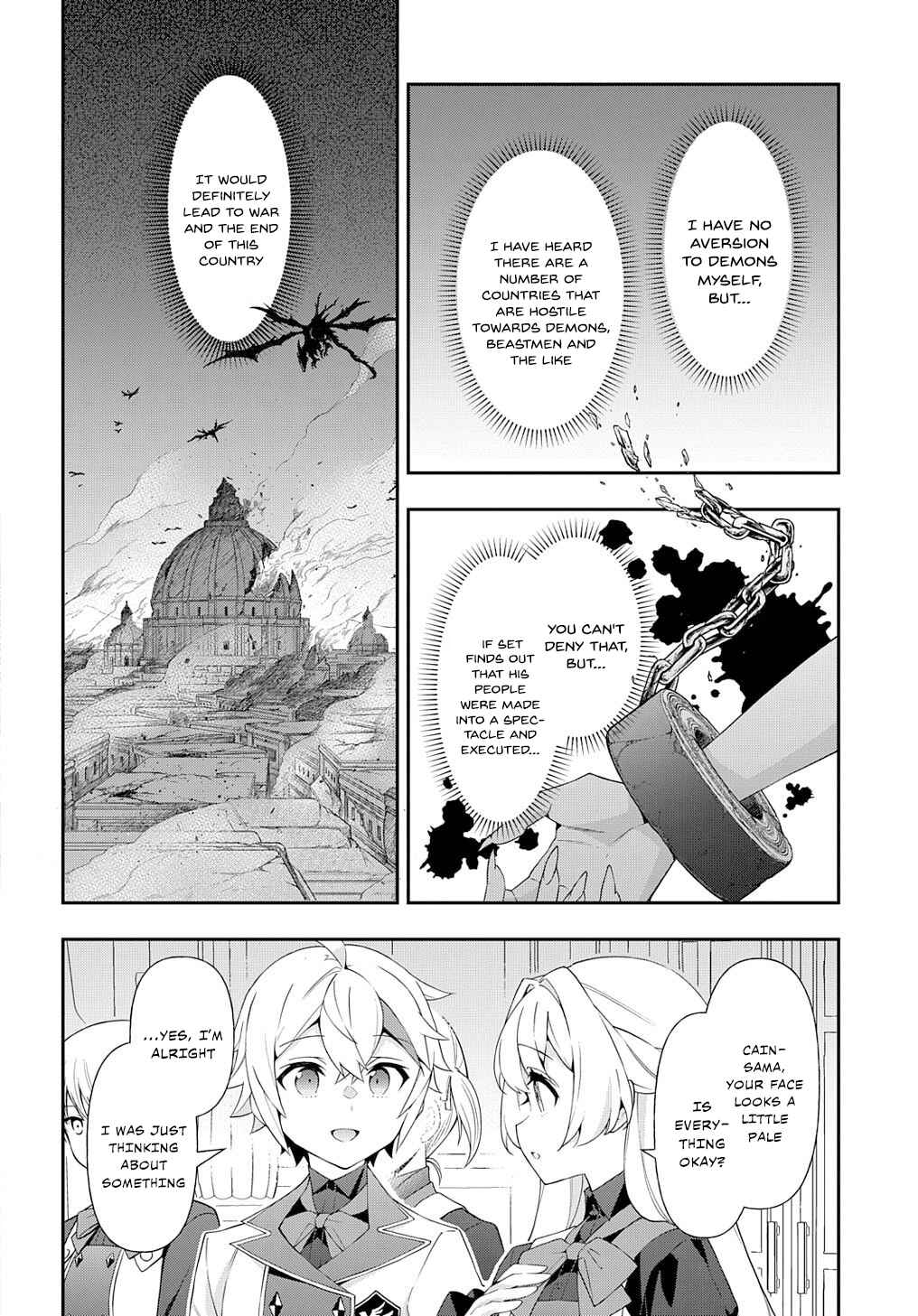 Chapter 62 - Page 14
