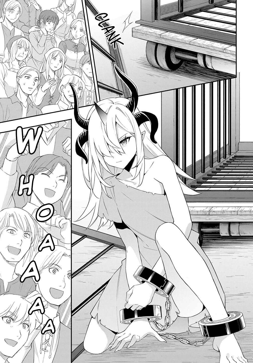 Chapter 62 - Page 15