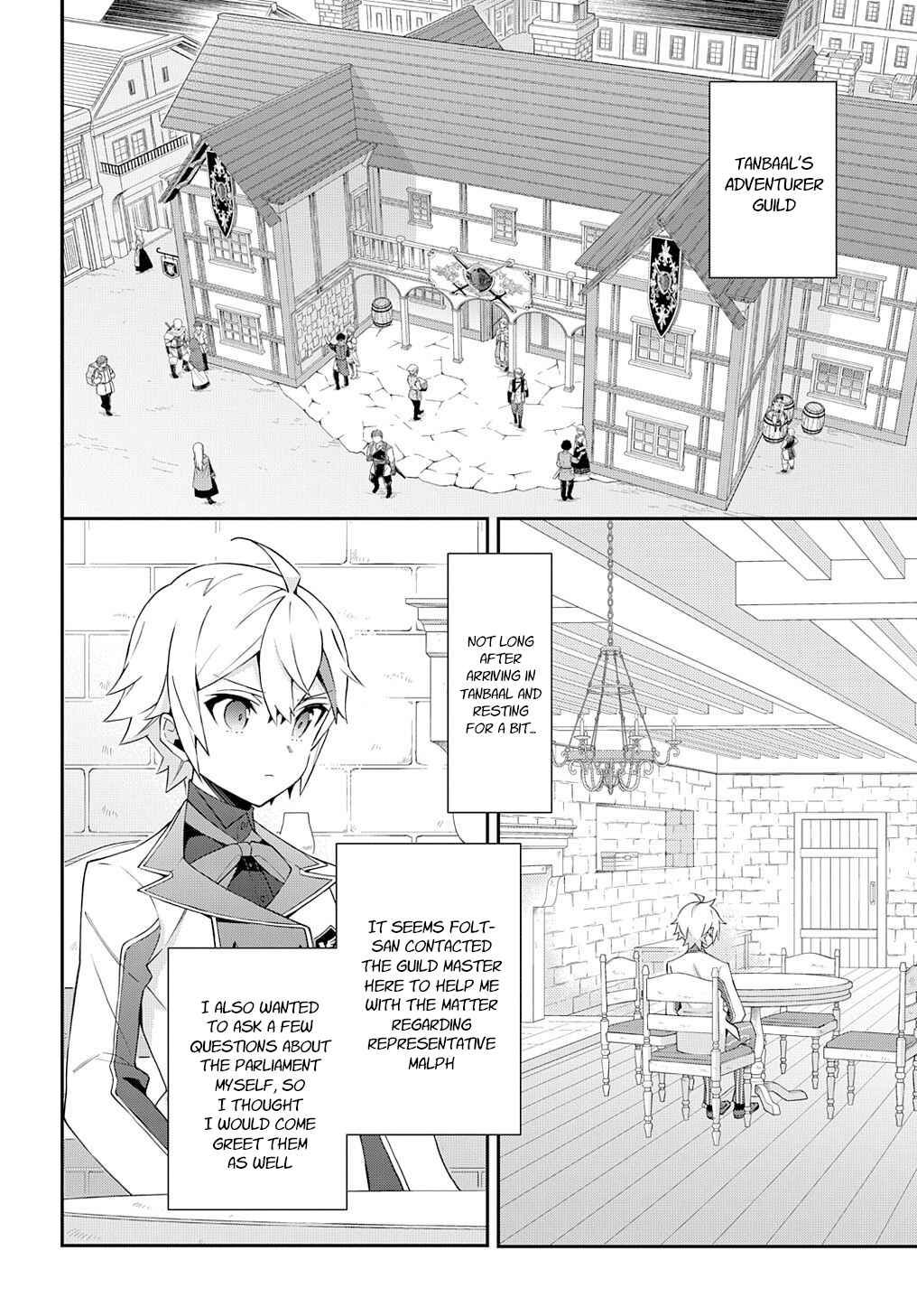Chapter 62 - Page 2