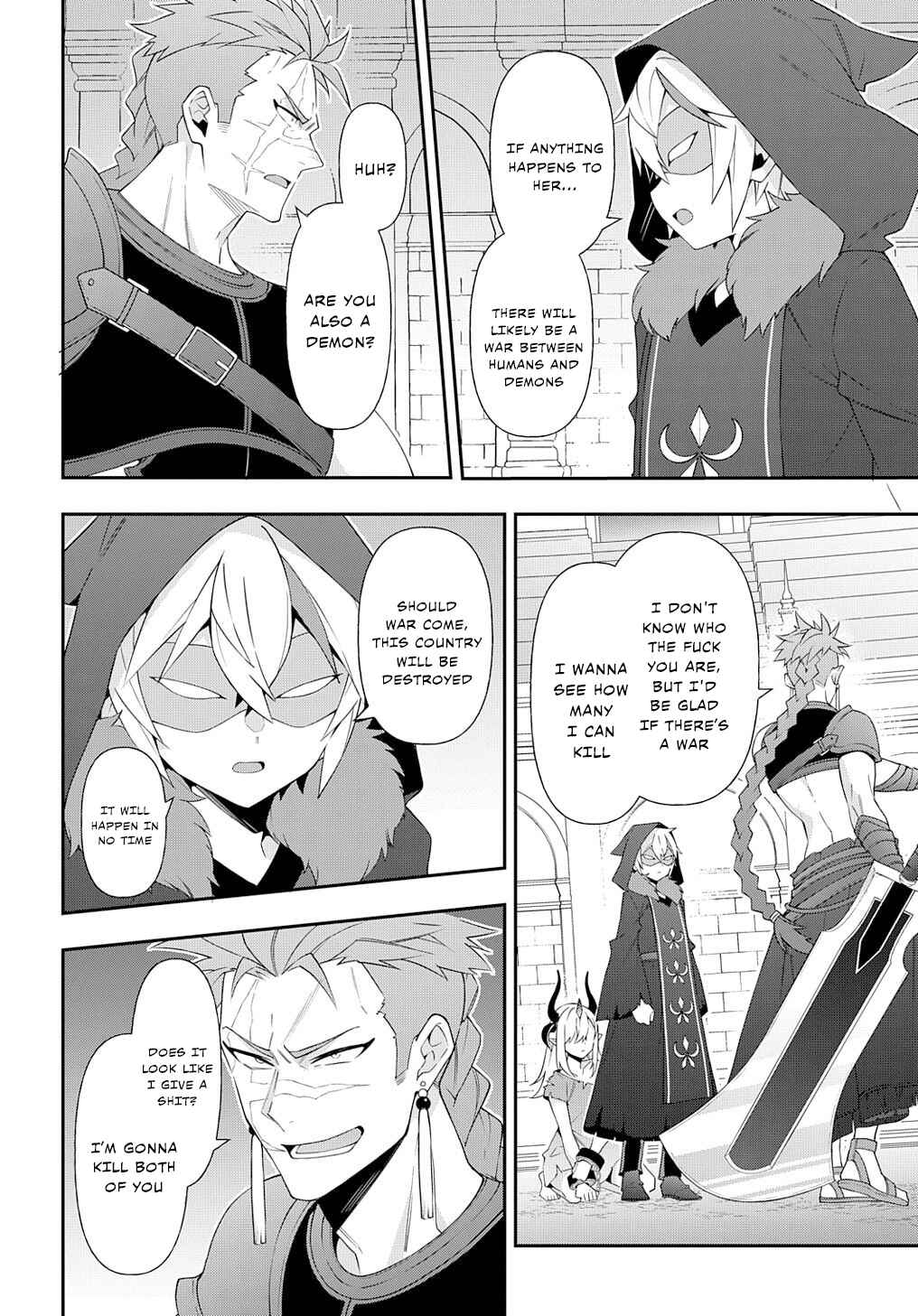 Chapter 62 - Page 24