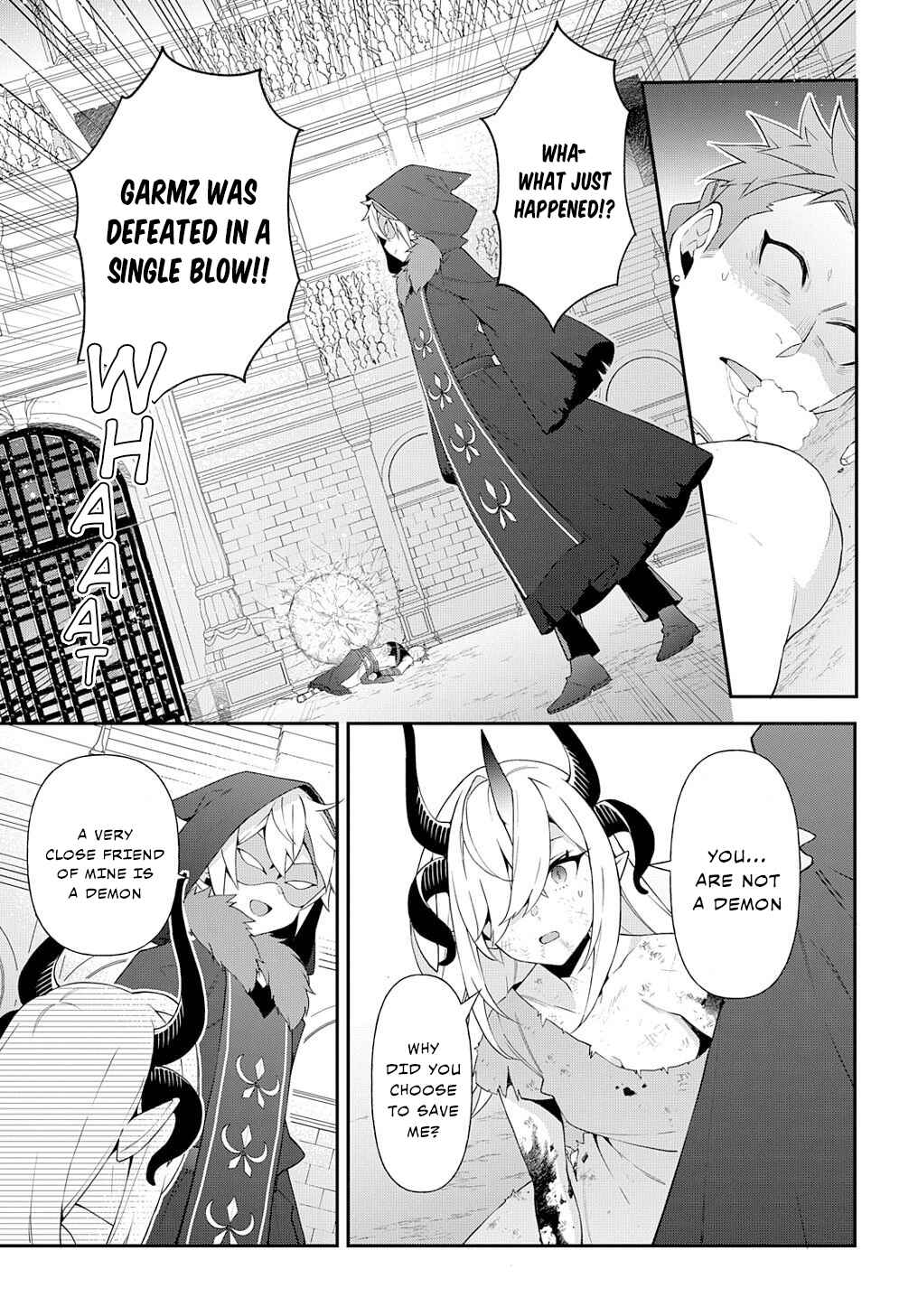 Chapter 62 - Page 27