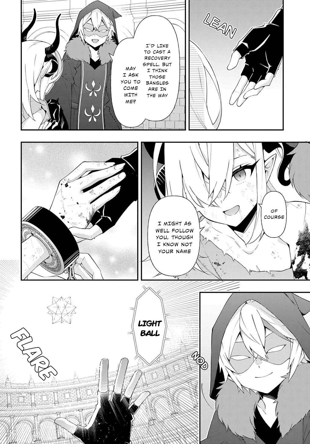 Chapter 62 - Page 28